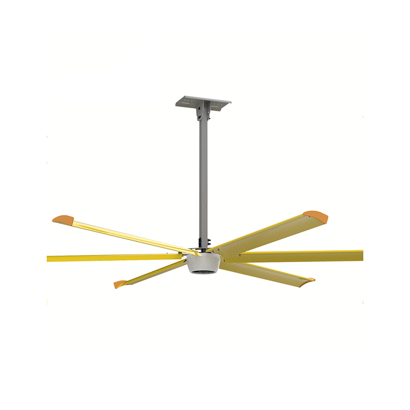 China Industrial Gearbox Ceiling Fan Manufacturers Industrial Gearbox