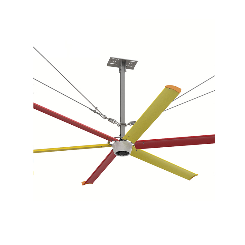 China Industrial Gearbox Ceiling Fan manufacturers, Industrial Gearbox